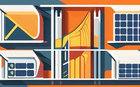 How to use solar energy to dry materials