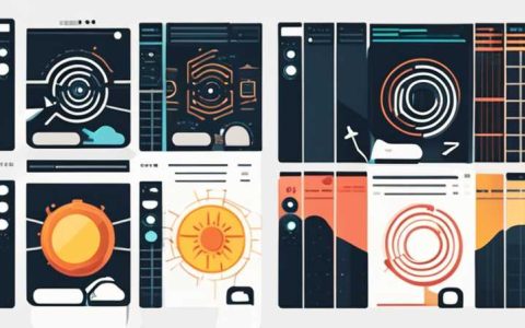 How to dismantle the solar energy in the underworld