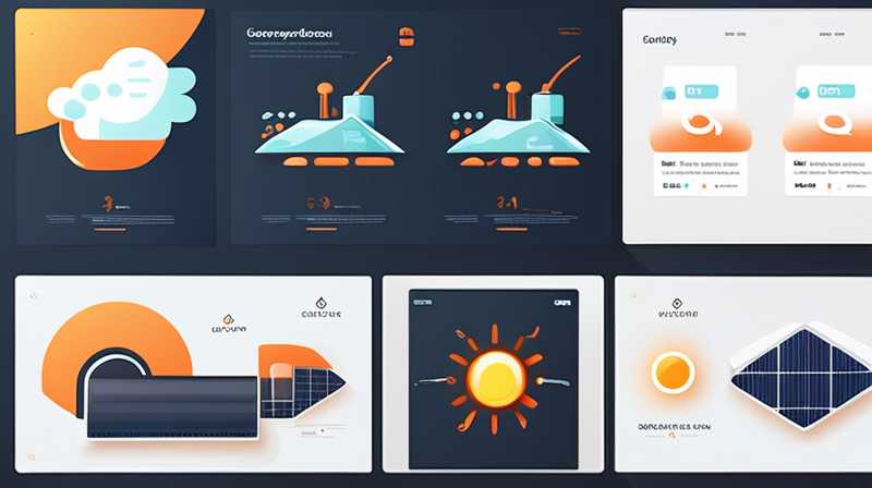 Which solar manufacturers use propylene glycol?