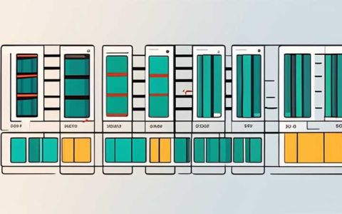 How to connect the three cores of solar panels