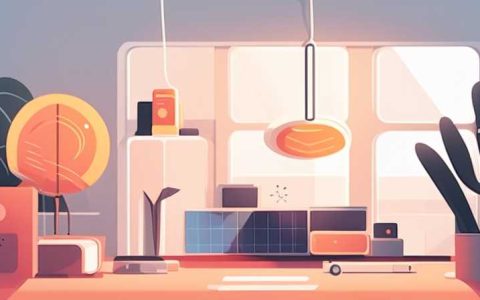 How much current does 120v solar panel produce?