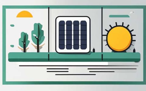 How to turn on ordinary solar lights