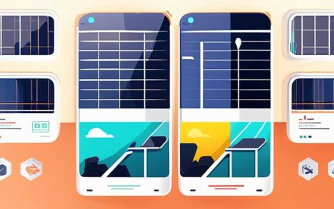 What to do if solar energy is not used for two years