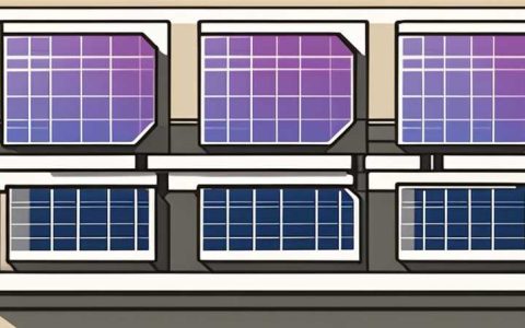 How much does a polycrystalline solar panel cost 80W