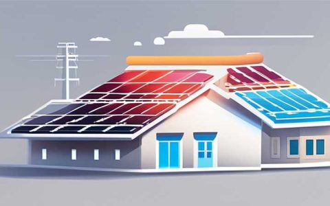 How much do 14 solar panels cost?