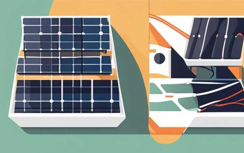 What kind of wire is best for solar panel wires?