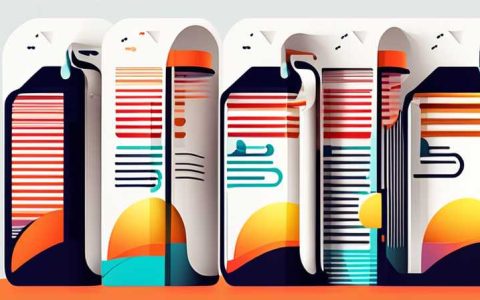 What does solar energy mean in the universe?