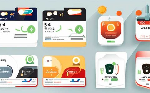 How long is the American solar warranty?