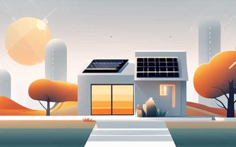 How is Suntech Solar Assistant?