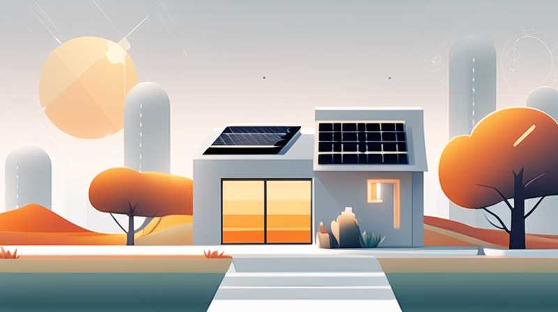 How is Suntech Solar Assistant?