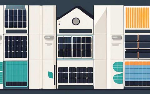 How to Replace Solar Pipe Insulation