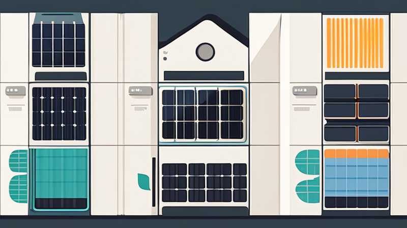 How to Replace Solar Pipe Insulation