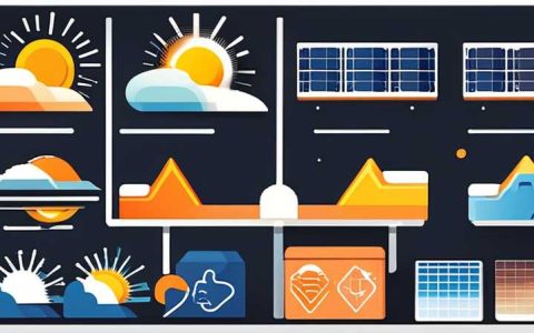 What is the maximum speed of solar energy?
