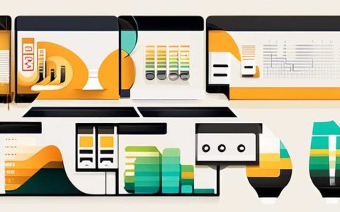 What is the mass of solar energy?