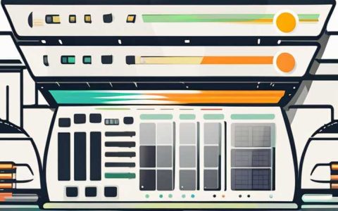 How much does flat panel solar media cost?