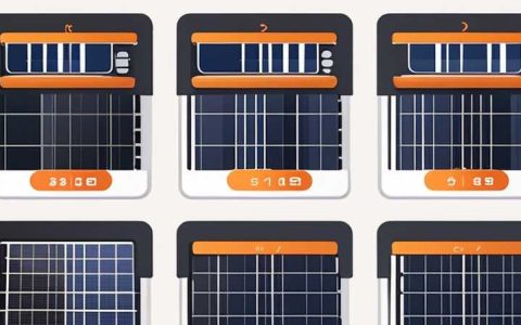 How much is a solar stove per square meter