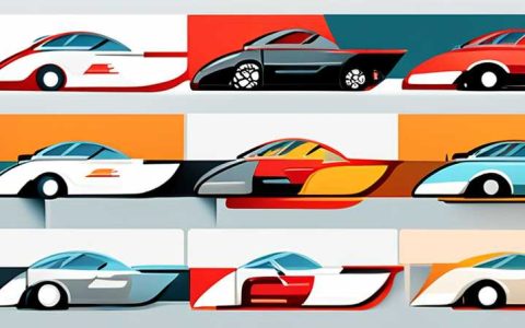 How many years does the car solar tube last