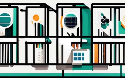 How many volts is 32w solar energy