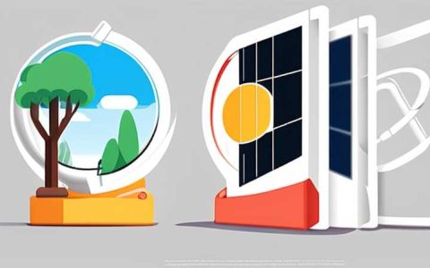 Where to buy solar sealing rubber ring