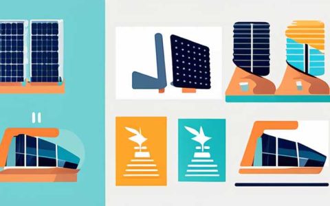 Solar power or wind power, which one is the future?