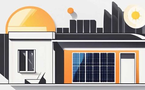 How to reserve solar tubes on the roof