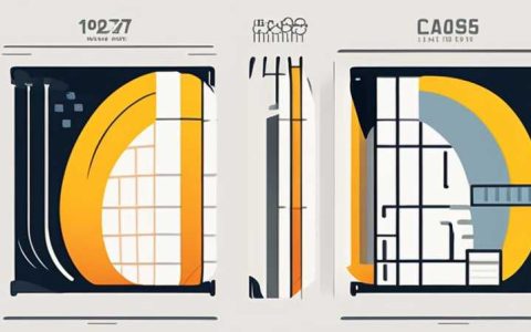 How many watts is the lp67 solar light