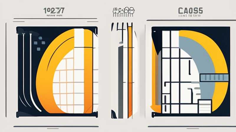 How many watts is the lp67 solar light