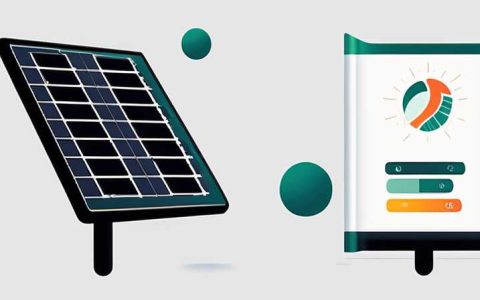 How to adjust solar lights in your home