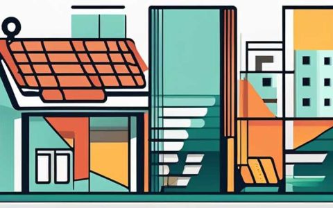 How to turn off the solar energy in your home