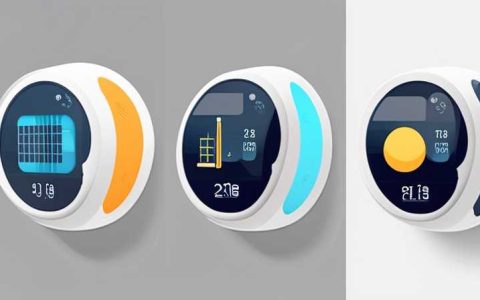 What brand of solar monitor should I buy?