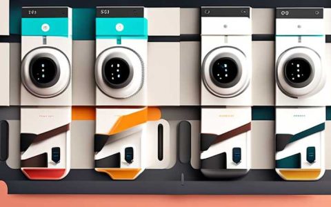 How many degrees does the wall-mounted solar energy reach?