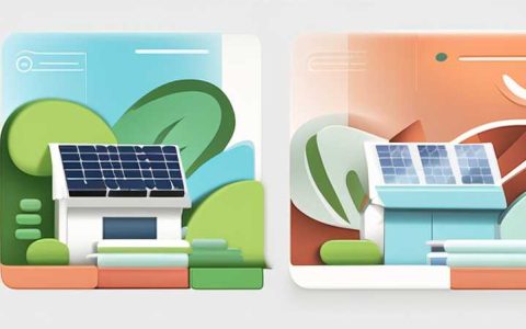 How to replace solar pipe joints