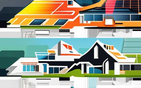 Where to get approval for solar roof