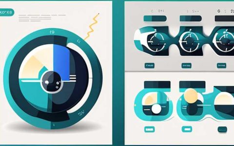 How to modify the solar special valve