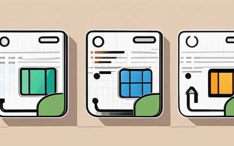 Where can I repair the solar panel if it is broken?