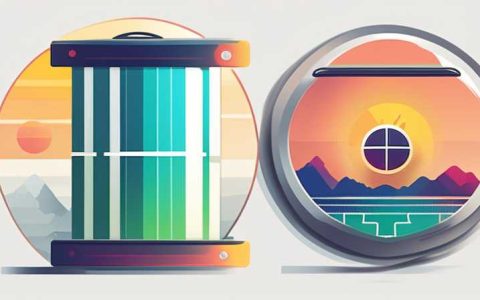 Where to buy solar barrels