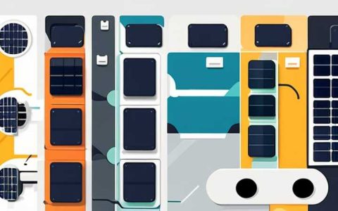 What is the problem with solar panels ff