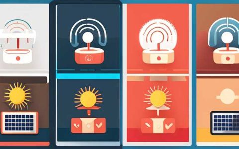 Where can I find a solar powered sutra broadcasting machine?