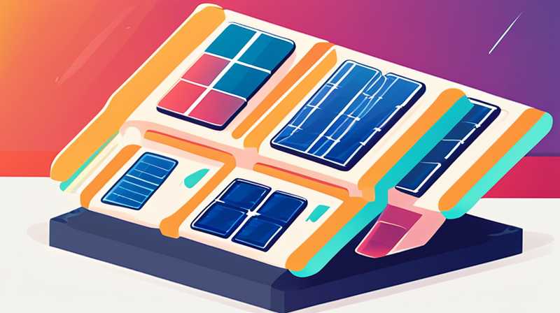 How much does a polycrystalline solar panel cost per watt?