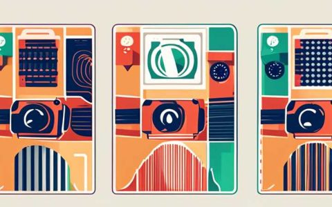 How much is the foldable solar panel for camping