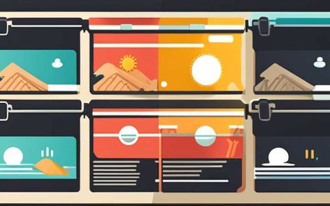 How about the Nano Solar Bucket