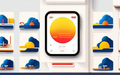 Why can't the sun increase the temperature?