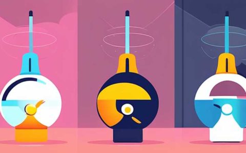 Why do solar lights become shorter?