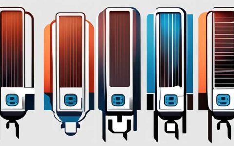 How much does an industrial solar fan cost?