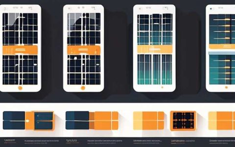 How about solar power for home use
