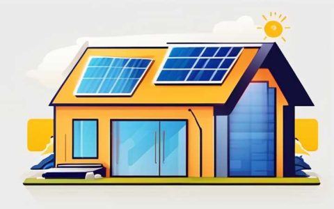 What to do if you don't want solar panels at home