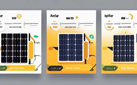 How to add antifreeze to split solar energy