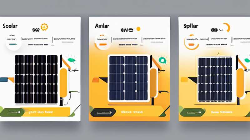 How to add antifreeze to split solar energy