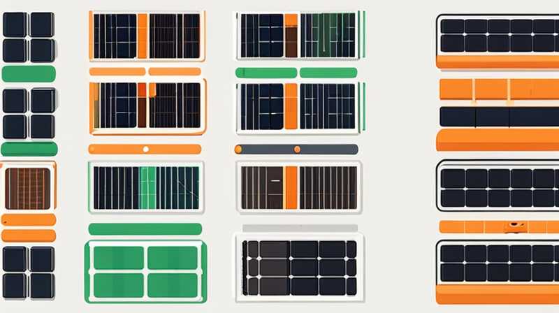 How to dismantle the solar panels in Son of the Forest