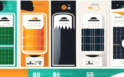 How to transform very cheap solar energy